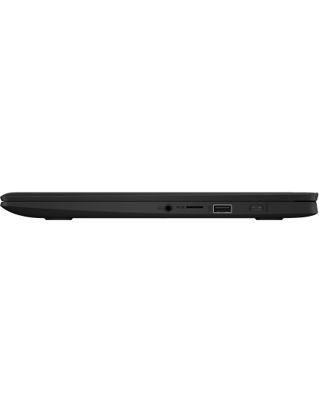 hp-nb-chromebook-14-g7-n4500-4gb-64gb-ssd-14-chrome-4.jpg