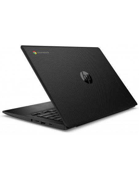 hp-nb-chromebook-14-g7-n4500-4gb-64gb-ssd-14-chrome-5.jpg