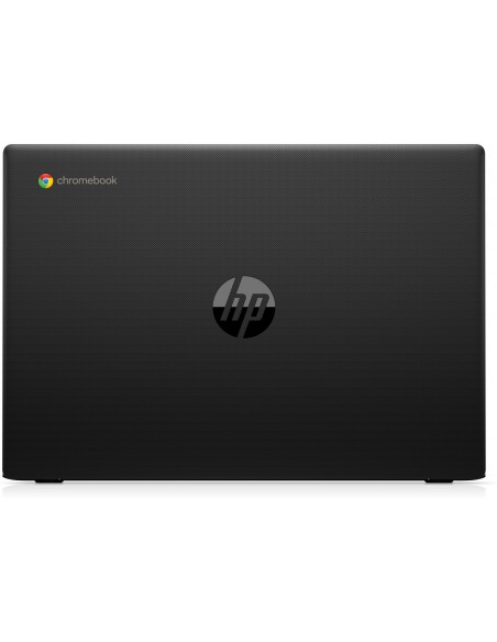 hp-nb-chromebook-14-g7-n4500-4gb-64gb-ssd-14-chrome-6.jpg