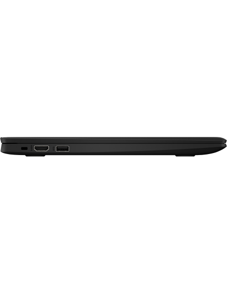 hp-nb-chromebook-14-g7-n4500-4gb-64gb-ssd-14-chrome-7.jpg