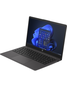 240-g10-14in-ci5-1335u-16gb-1tb-1.jpg 2