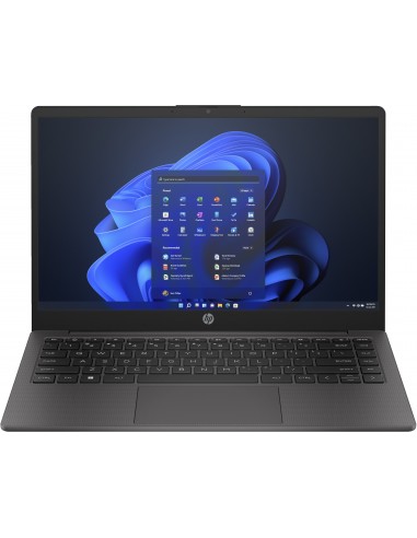 240-g10-14in-ci7-1355u-16gb-1tb-1.jpg