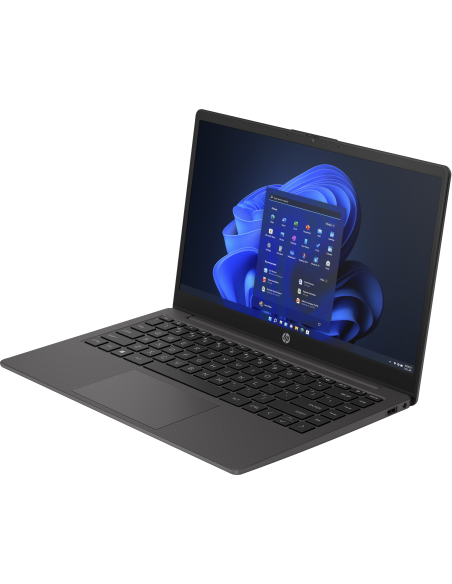 240-g10-14in-ci7-1355u-16gb-1tb-2.jpg