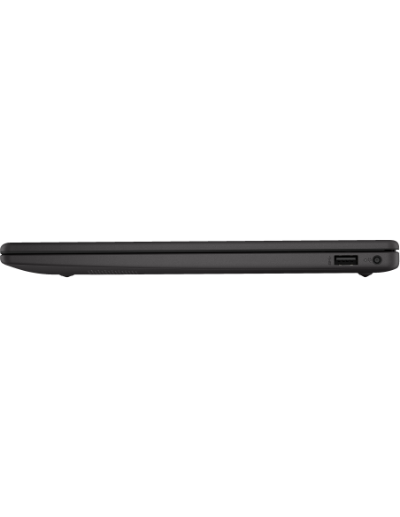 240-g10-14in-ci7-1355u-16gb-1tb-4.jpg