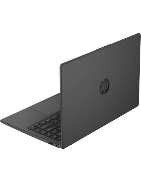 240-g10-14in-ci7-1355u-16gb-1tb-5.jpg