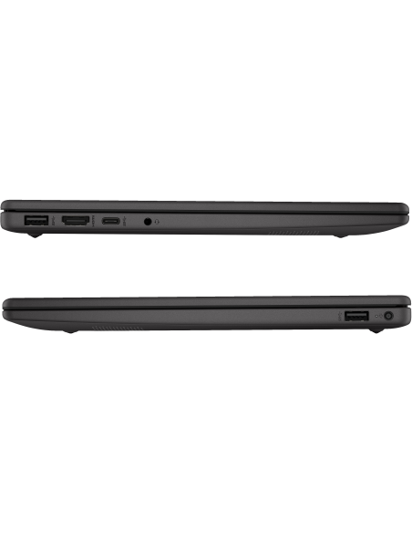 240-g10-14in-ci7-1355u-16gb-1tb-7.jpg