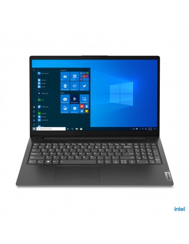 essential-v15-gen-2-cel-n4500-1.jpg