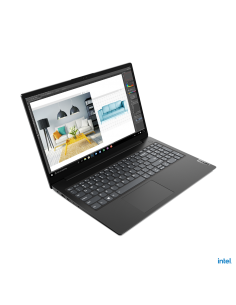 essential-v15-gen-2-cel-n4500-1.jpg 2