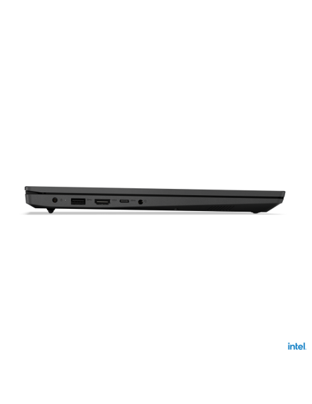essential-v15-gen-2-cel-n4500-7.jpg