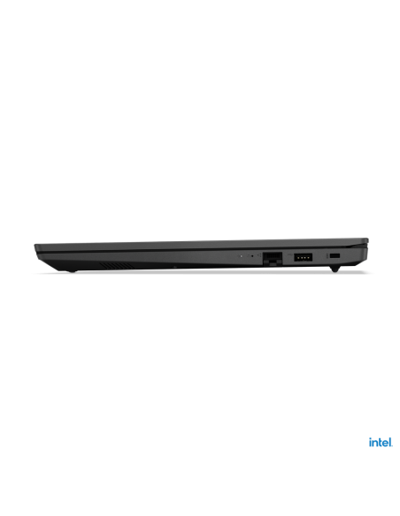 essential-v15-gen-2-cel-n4500-8.jpg