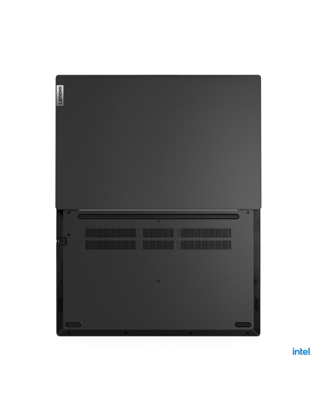 essential-v15-gen-2-cel-n4500-9.jpg