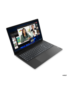 nb-156-ryz3-7320u-8gb-256ssd-fd-lenovo-essential-bundle-garanzia-2y-1.jpg 2