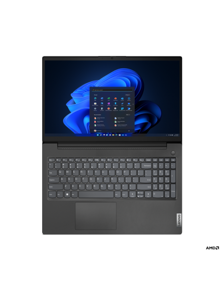 nb-156-ryz3-7320u-8gb-256ssd-fd-lenovo-essential-bundle-garanzia-2y-7.jpg