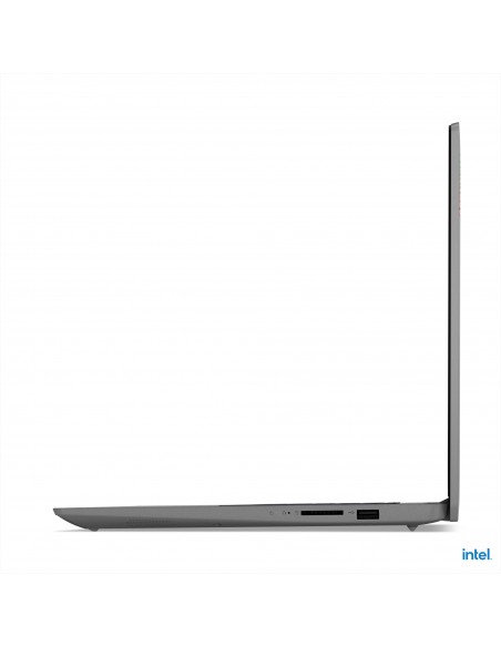lenovo-notebook-ip-3-15itl6-i3-156fhd-i3-1115g4-8-256gb-uhd-intel-w11-3.jpg