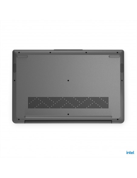 lenovo-notebook-ip-3-15itl6-i3-156fhd-i3-1115g4-8-256gb-uhd-intel-w11-4.jpg