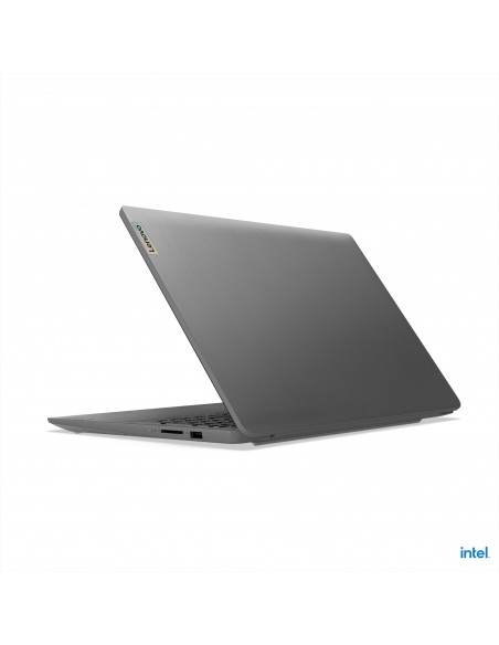 lenovo-notebook-ip-3-15itl6-i3-156fhd-i3-1115g4-8-256gb-uhd-intel-w11-5.jpg