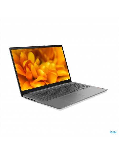 lenovo-notebook-ip-3-15itl6-i3-156fhd-i3-1115g4-8-256gb-uhd-intel-w11-6.jpg