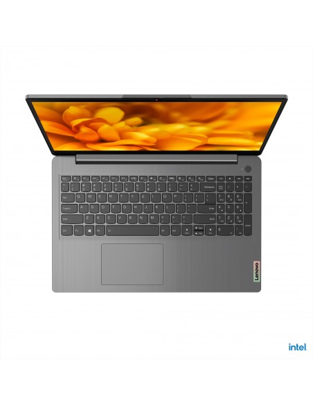 lenovo-notebook-ip-3-15itl6-i3-156fhd-i3-1115g4-8-256gb-uhd-intel-w11-7.jpg