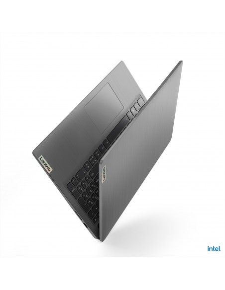 lenovo-notebook-ip-3-15itl6-i3-156fhd-i3-1115g4-8-256gb-uhd-intel-w11-8.jpg
