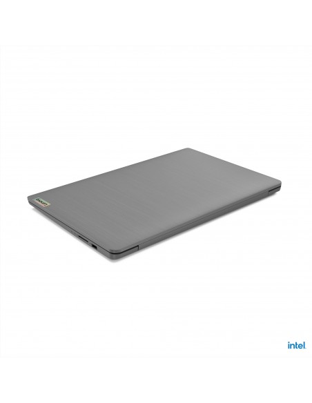 lenovo-notebook-ip-3-15itl6-i3-156fhd-i3-1115g4-8-256gb-uhd-intel-w11-9.jpg