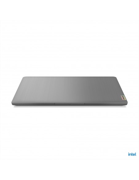 lenovo-notebook-ip-3-15itl6-i3-156fhd-i3-1115g4-8-256gb-uhd-intel-w11-12.jpg