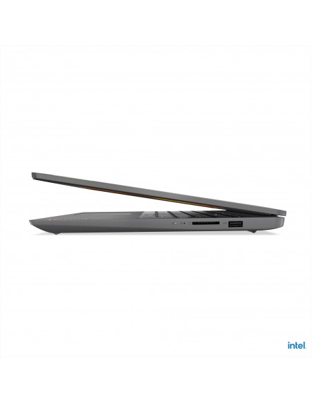 lenovo-notebook-ip-3-15itl6-i3-156fhd-i3-1115g4-8-256gb-uhd-intel-w11-13.jpg