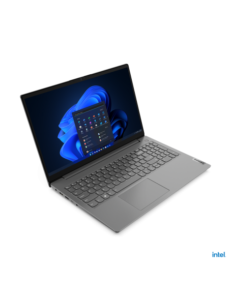 essential-v15-g4-core-i7-1355u-7.jpg
