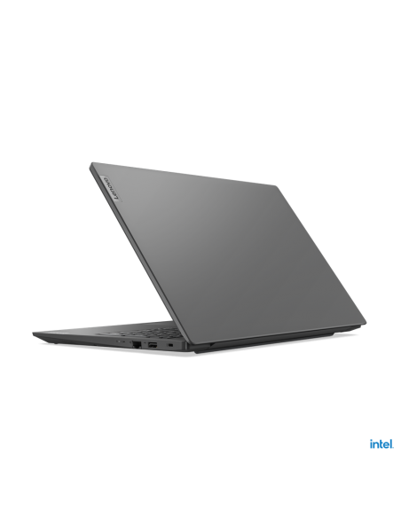 essential-v15-g4-core-i7-1355u-9.jpg