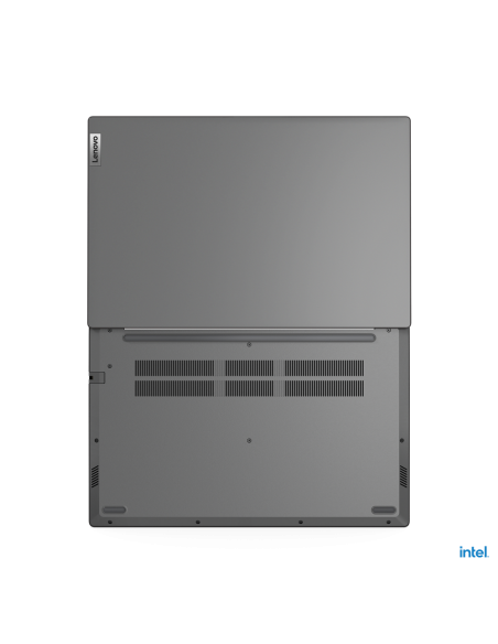 essential-v15-g4-core-i7-1355u-14.jpg