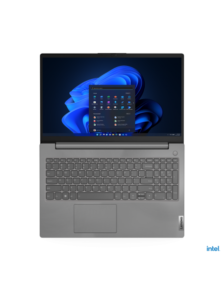 essential-v15-g4-core-i7-1355u-15.jpg