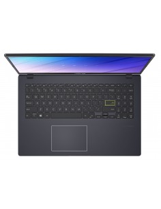 asus-notebook-e510ma-ej949ws-n4020-156-celeron-n4020-ram4gb-rom-128gb-intel-uhd-graphics-1.jpg 2