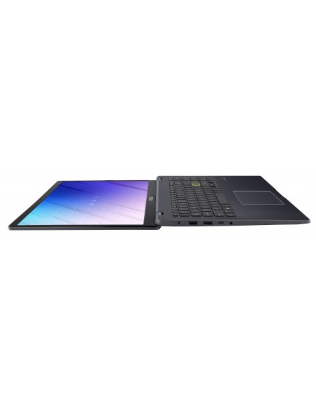 asus-notebook-e510ma-ej949ws-n4020-156-celeron-n4020-ram4gb-rom-128gb-intel-uhd-graphics-3.jpg