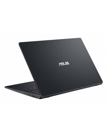 asus-notebook-e510ma-ej949ws-n4020-156-celeron-n4020-ram4gb-rom-128gb-intel-uhd-graphics-5.jpg
