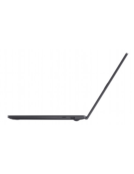 asus-notebook-e510ma-ej949ws-n4020-156-celeron-n4020-ram4gb-rom-128gb-intel-uhd-graphics-9.jpg