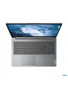 lenovo-notebook-ip1-15igl7-celeron-156fhd-celeron-n4020-8gb-256gb-uhd-intel-1.jpg