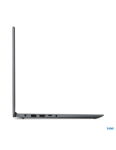 lenovo-notebook-ip1-15igl7-celeron-156fhd-celeron-n4020-8gb-256gb-uhd-intel-1.jpg 2