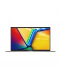 ASUS NB 17,3" Vivobook i7-1355U 16GB 1T SSD WIN 11 HOME