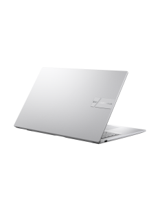 asus-nb-173-vivobook-i7-1355u-16gb-1t-ssd-win-11-home-1.jpg 2