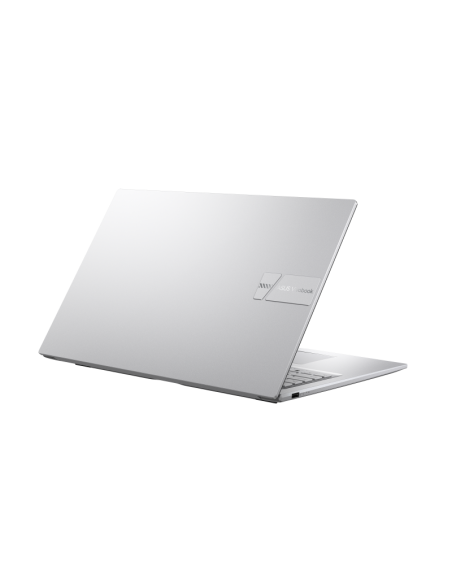 asus-nb-173-vivobook-i7-1355u-16gb-1t-ssd-win-11-home-2.jpg
