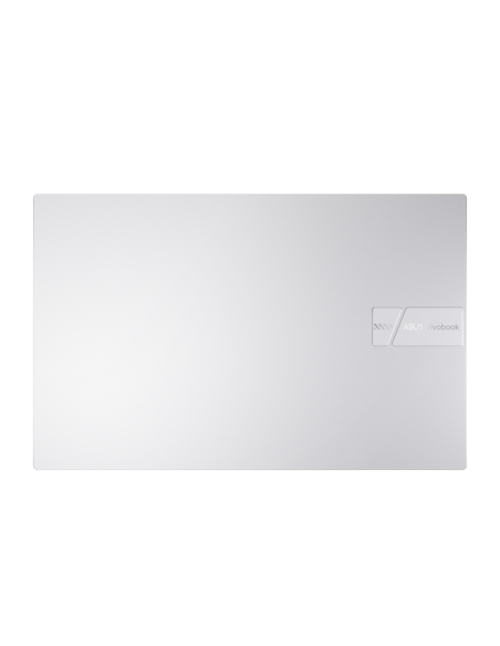 asus-nb-173-vivobook-i7-1355u-16gb-1t-ssd-win-11-home-3.jpg