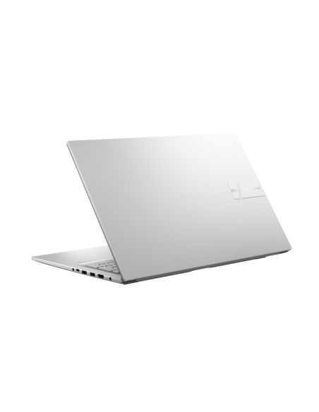 asus-nb-173-vivobook-i7-1355u-16gb-1t-ssd-win-11-home-4.jpg
