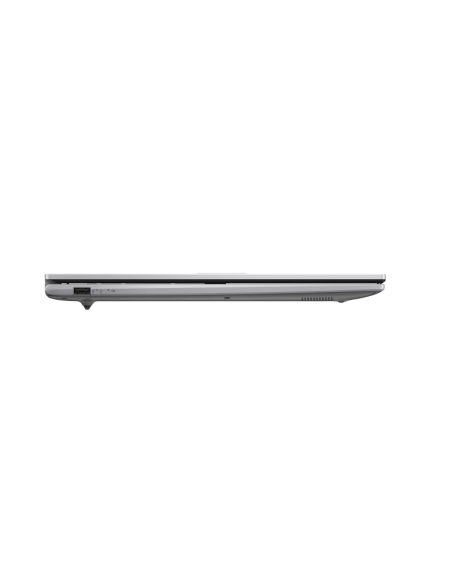 asus-nb-173-vivobook-i7-1355u-16gb-1t-ssd-win-11-home-5.jpg