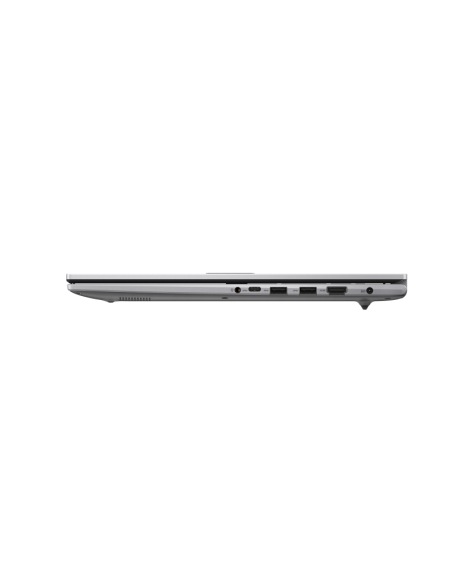 asus-nb-173-vivobook-i7-1355u-16gb-1t-ssd-win-11-home-6.jpg
