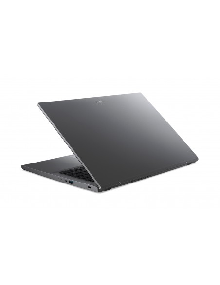 nb-156-i5-1235u-8gb-512ssd-w11ped-acer-extensa-ex215-55-58fg-4.jpg