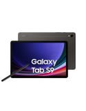GALAXY TAB S9 11 8GB_/128GB WIFI GRAPHITE