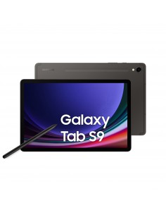 galaxy-tab-s9-11-8gb-128gb-wifi-graphite-1.jpg