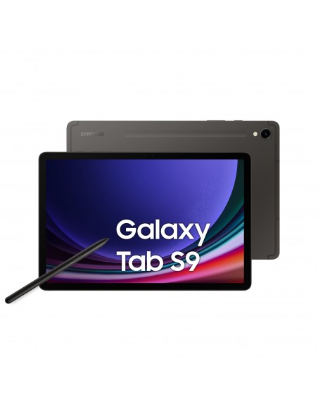 galaxy-tab-s9-11-8gb-128gb-wifi-graphite-1.jpg