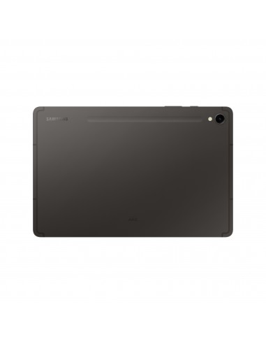 galaxy-tab-s9-11-8gb-128gb-wifi-graphite-3.jpg