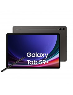 galaxy-tab-s9-124-12gb-256gb-wifi-graphite-1.jpg