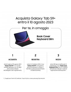 galaxy-tab-s9-124-12gb-256gb-wifi-graphite-1.jpg 2